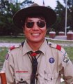 Hoa_Ngoc_Hoang