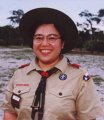 Kim-Thoa_Thi_Tran