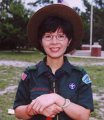 Lan_Thuy_Le