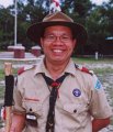 Nhan_Thanh_Vo