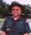 Raimo_Vahamaki