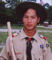 Thang_Tran