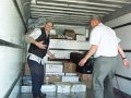 03-29_Staff_Arrival-01