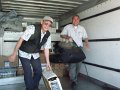 03-29_Staff_Arrival-02
