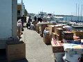 03-29_Staff_Arrival-03
