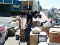03-29_Staff_Arrival-04