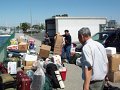 03-29_Staff_Arrival-05
