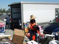 03-29_Staff_Arrival-06