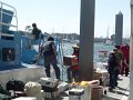03-29_Staff_Arrival-07