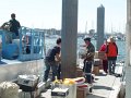 03-29_Staff_Arrival-08
