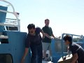 03-29_Staff_Arrival-09