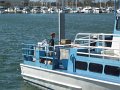 03-29_Staff_Arrival-16