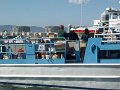 03-29_Staff_Arrival-17
