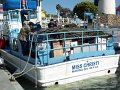 03-29_Staff_Arrival-19