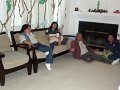 03-29_Staff_Arrival-21