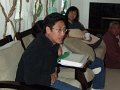 03-29_Staff_Arrival-24