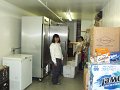 03-29_Staff_Arrival-33
