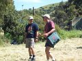03-29_Staff_Arrival-38