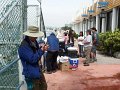 04-02_Sat_Arrival-02