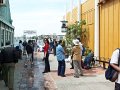 04-02_Sat_Arrival-04