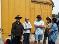 04-02_Sat_Arrival-05