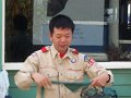 04-02_Sat_Arrival-06