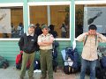 04-02_Sat_Arrival-07