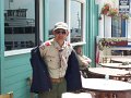 04-02_Sat_Arrival-08