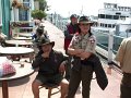 04-02_Sat_Arrival-09