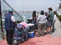 04-02_Sat_Arrival-10