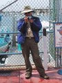 04-02_Sat_Arrival-11