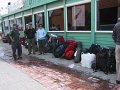 04-02_Sat_Arrival-12