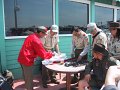04-02_Sat_Arrival-14