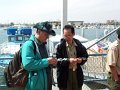 04-02_Sat_Arrival-15