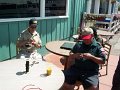 04-02_Sat_Arrival-16