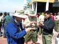 04-02_Sat_Arrival-17