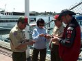 04-02_Sat_Arrival-18