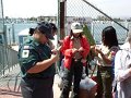 04-02_Sat_Arrival-19