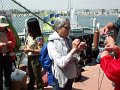 04-02_Sat_Arrival-20