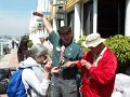 04-02_Sat_Arrival-21