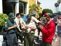 04-02_Sat_Arrival-22