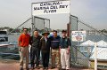 04-02_Sat_Arrival-23
