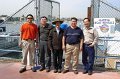 04-02_Sat_Arrival-24