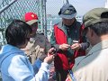 04-02_Sat_Arrival-25