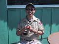04-02_Sat_Arrival-26