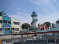 04-02_Sat_Arrival-27
