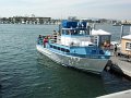 04-02_Sat_Arrival-29