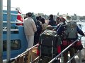 04-02_Sat_Arrival-30