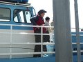04-02_Sat_Arrival-31
