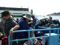 04-02_Sat_Arrival-32